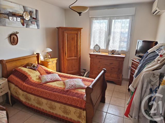 maison à vendre - 4 pièces - 94.05 m2 - MARSEILLE - 13012 - PROVENCE-ALPES-COTE-D-AZUR - Century 21 Alphée Sga