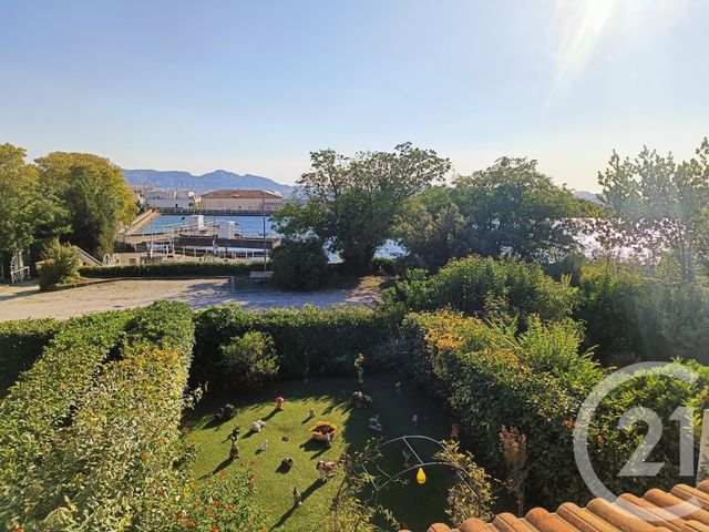 maison à vendre - 4 pièces - 94.05 m2 - MARSEILLE - 13012 - PROVENCE-ALPES-COTE-D-AZUR - Century 21 Alphée Sga