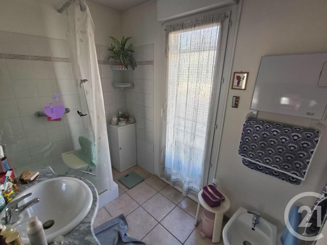 maison à vendre - 4 pièces - 94.05 m2 - MARSEILLE - 13012 - PROVENCE-ALPES-COTE-D-AZUR - Century 21 Alphée Sga