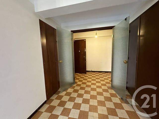 Appartement à vendre - 2 pièces - 45.0 m2 - MARSEILLE - 13004 - PROVENCE-ALPES-COTE-D-AZUR - Century 21 Alphée Sga