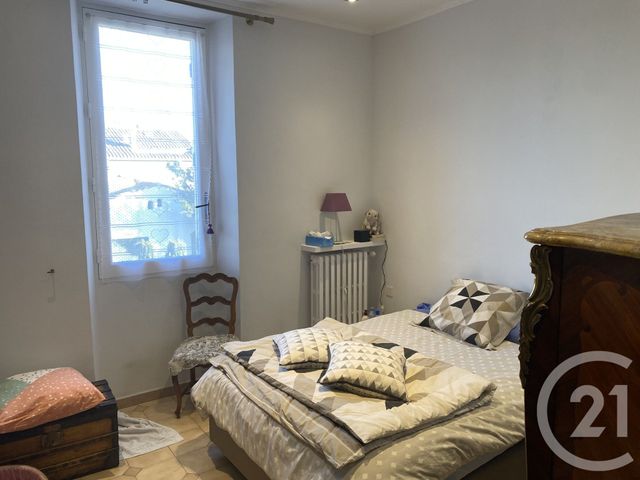 maison à vendre - 4 pièces - 170.0 m2 - MARSEILLE - 13012 - PROVENCE-ALPES-COTE-D-AZUR - Century 21 Alphée Sga