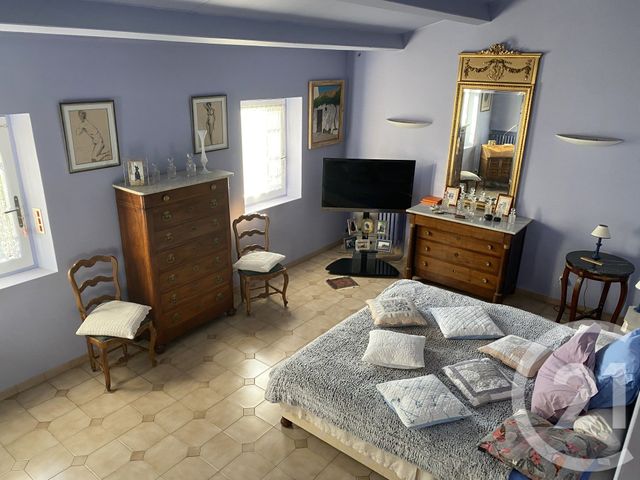 maison à vendre - 4 pièces - 170.0 m2 - MARSEILLE - 13012 - PROVENCE-ALPES-COTE-D-AZUR - Century 21 Alphée Sga