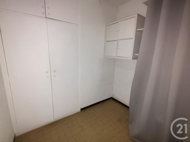 Appartement T2 à vendre - 2 pièces - 40.0 m2 - MARSEILLE - 13004 - PROVENCE-ALPES-COTE-D-AZUR - Century 21 Alphée Sga