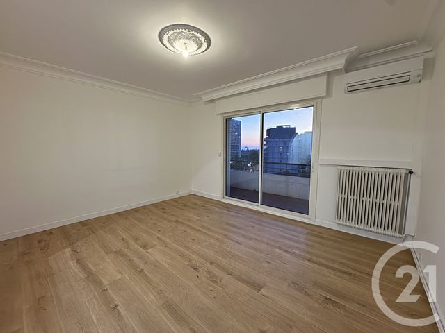 Appartement T4 à louer - 4 pièces - 75.33 m2 - MARSEILLE - 13009 - PROVENCE-ALPES-COTE-D-AZUR - Century 21 Alphée Sga