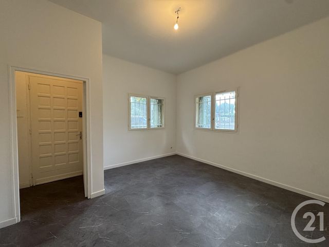 Appartement à louer MARSEILLE