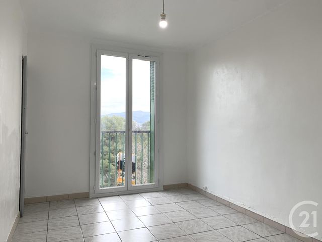 Appartement T3 à vendre - 3 pièces - 57.75 m2 - MARSEILLE - 13012 - PROVENCE-ALPES-COTE-D-AZUR - Century 21 Alphée Sga