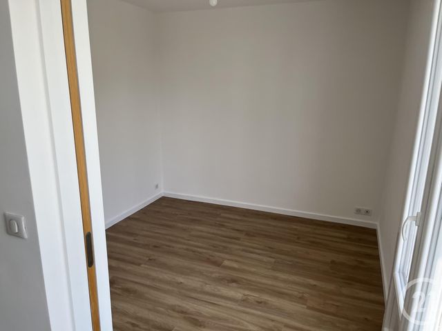 Appartement T3 à louer - 3 pièces - 56.23 m2 - MARSEILLE - 13012 - PROVENCE-ALPES-COTE-D-AZUR - Century 21 Alphée Sga