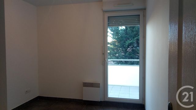 Appartement T2 à louer - 2 pièces - 32.76 m2 - MARSEILLE - 13010 - PROVENCE-ALPES-COTE-D-AZUR - Century 21 Alphée Sga