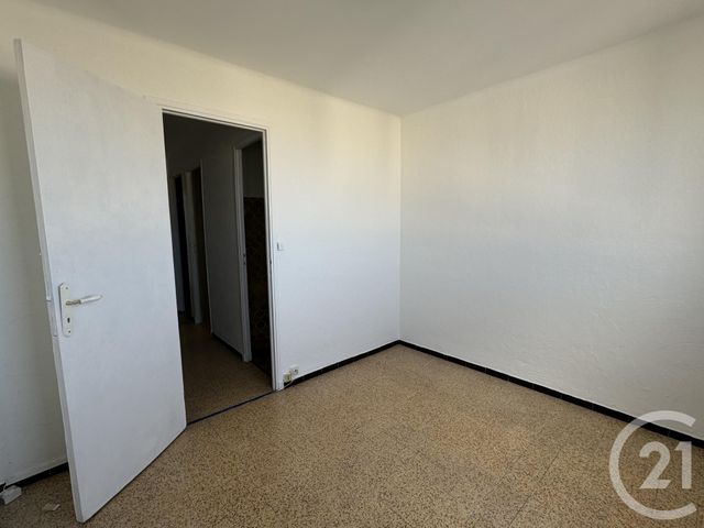 Appartement T2 à louer - 2 pièces - 43.08 m2 - MARSEILLE - 13004 - PROVENCE-ALPES-COTE-D-AZUR - Century 21 Alphée Sga