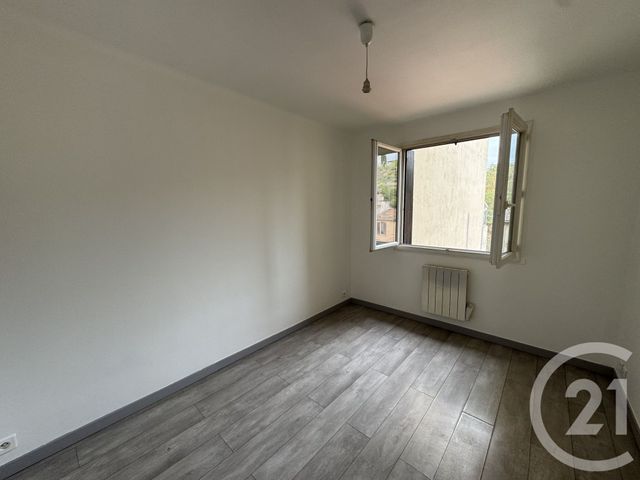 Appartement T2 à louer - 2 pièces - 40.03 m2 - MARSEILLE - 13003 - PROVENCE-ALPES-COTE-D-AZUR - Century 21 Alphée Sga