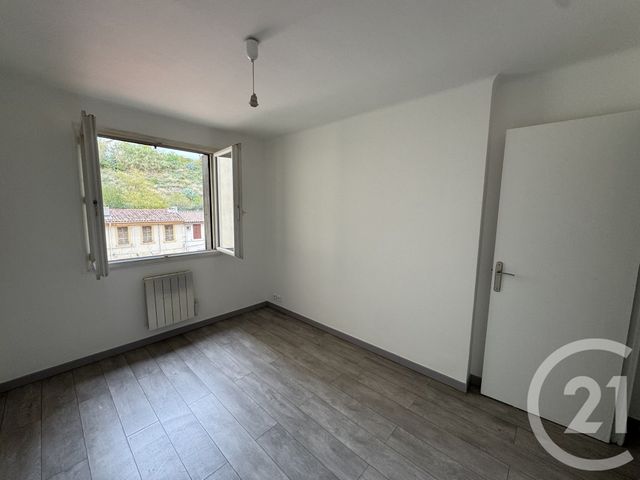 Appartement T2 à louer - 2 pièces - 40.03 m2 - MARSEILLE - 13003 - PROVENCE-ALPES-COTE-D-AZUR - Century 21 Alphée Sga