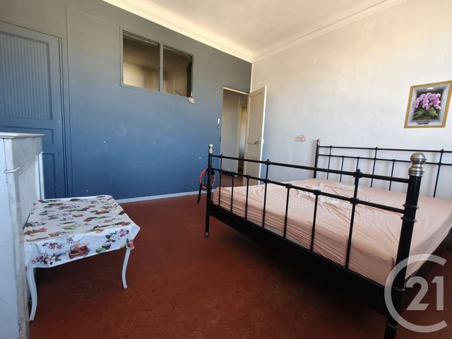 Appartement à vendre - 3 pièces - 51.0 m2 - MARSEILLE - 13005 - PROVENCE-ALPES-COTE-D-AZUR - Century 21 Alphée Sga