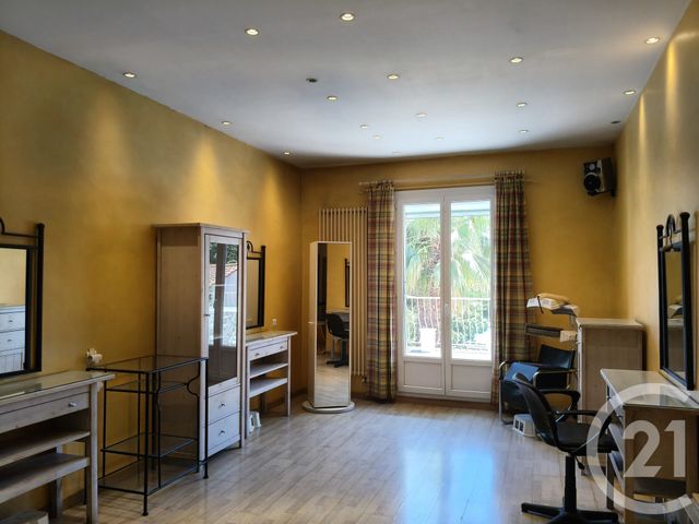 maison à vendre - 8 pièces - 162.0 m2 - MARSEILLE - 13012 - PROVENCE-ALPES-COTE-D-AZUR - Century 21 Alphée Sga