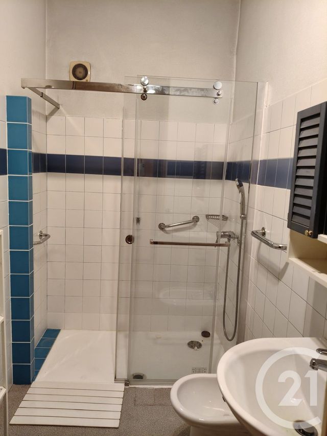 maison à vendre - 8 pièces - 162.0 m2 - MARSEILLE - 13012 - PROVENCE-ALPES-COTE-D-AZUR - Century 21 Alphée Sga
