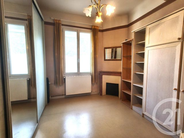 maison à vendre - 8 pièces - 162.0 m2 - MARSEILLE - 13012 - PROVENCE-ALPES-COTE-D-AZUR - Century 21 Alphée Sga