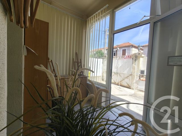 maison à vendre - 8 pièces - 162.0 m2 - MARSEILLE - 13012 - PROVENCE-ALPES-COTE-D-AZUR - Century 21 Alphée Sga
