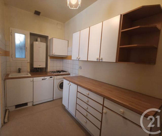 maison à vendre - 8 pièces - 162.0 m2 - MARSEILLE - 13012 - PROVENCE-ALPES-COTE-D-AZUR - Century 21 Alphée Sga