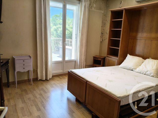 maison à vendre - 8 pièces - 162.0 m2 - MARSEILLE - 13012 - PROVENCE-ALPES-COTE-D-AZUR - Century 21 Alphée Sga