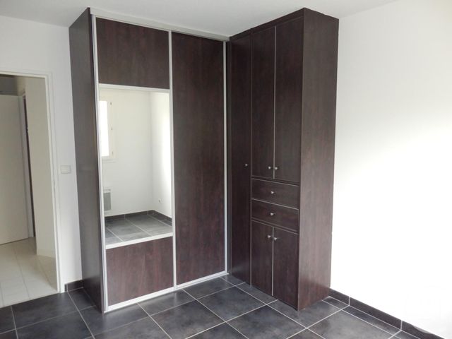 Appartement T3 à louer - 3 pièces - 64.5 m2 - MARSEILLE - 13012 - PROVENCE-ALPES-COTE-D-AZUR - Century 21 Alphée Sga