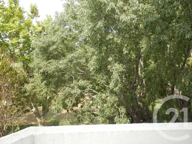 Appartement T3 à louer - 3 pièces - 64.5 m2 - MARSEILLE - 13012 - PROVENCE-ALPES-COTE-D-AZUR - Century 21 Alphée Sga