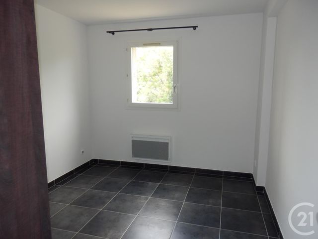 Appartement T3 à louer - 3 pièces - 64.5 m2 - MARSEILLE - 13012 - PROVENCE-ALPES-COTE-D-AZUR - Century 21 Alphée Sga
