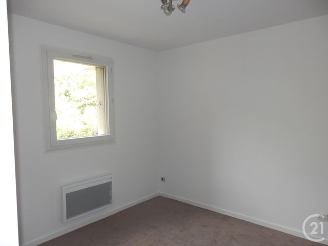 Appartement T3 à louer - 3 pièces - 64.5 m2 - MARSEILLE - 13012 - PROVENCE-ALPES-COTE-D-AZUR - Century 21 Alphée Sga