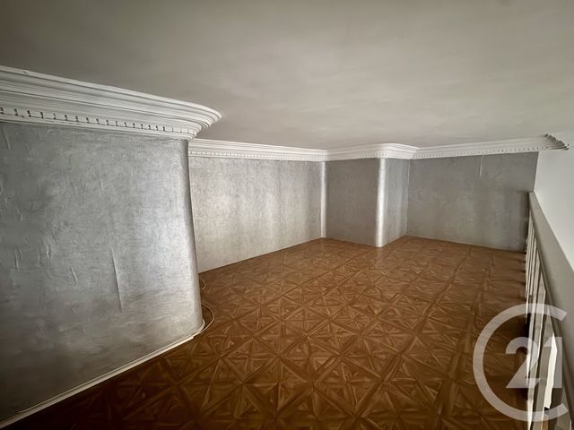 Appartement à louer - 2 pièces - 58.5 m2 - MARSEILLE - 13005 - PROVENCE-ALPES-COTE-D-AZUR - Century 21 Alphée Sga