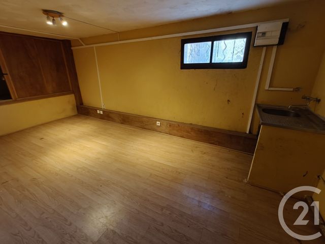 maison à vendre - 4 pièces - 88.0 m2 - MARSEILLE - 13009 - PROVENCE-ALPES-COTE-D-AZUR - Century 21 Alphée Sga