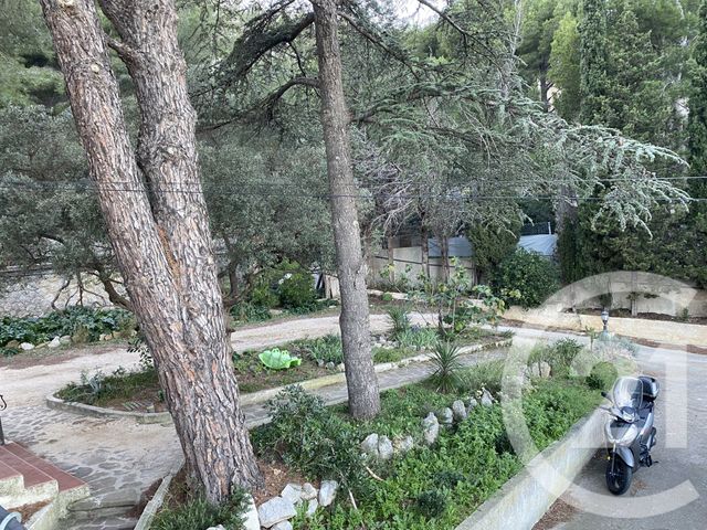 maison à vendre - 4 pièces - 88.0 m2 - MARSEILLE - 13009 - PROVENCE-ALPES-COTE-D-AZUR - Century 21 Alphée Sga