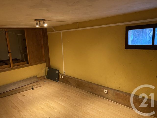 maison à vendre - 4 pièces - 88.0 m2 - MARSEILLE - 13009 - PROVENCE-ALPES-COTE-D-AZUR - Century 21 Alphée Sga