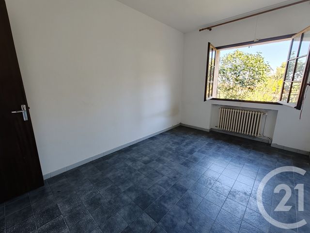 maison à vendre - 4 pièces - 88.0 m2 - MARSEILLE - 13009 - PROVENCE-ALPES-COTE-D-AZUR - Century 21 Alphée Sga