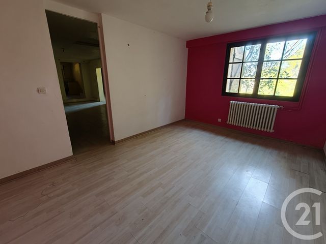 maison à vendre - 4 pièces - 88.0 m2 - MARSEILLE - 13009 - PROVENCE-ALPES-COTE-D-AZUR - Century 21 Alphée Sga