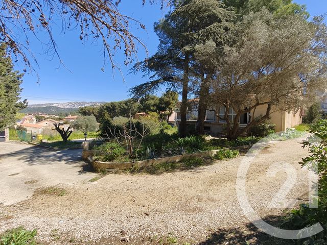 maison à vendre - 4 pièces - 88.0 m2 - MARSEILLE - 13009 - PROVENCE-ALPES-COTE-D-AZUR - Century 21 Alphée Sga