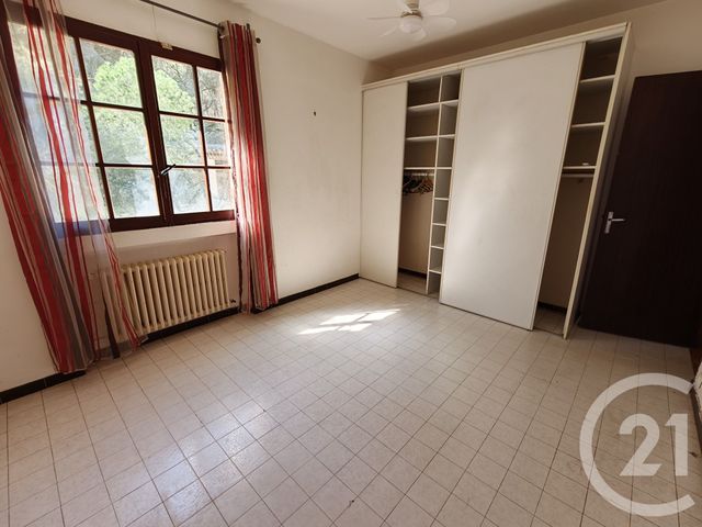 maison à vendre - 4 pièces - 88.0 m2 - MARSEILLE - 13009 - PROVENCE-ALPES-COTE-D-AZUR - Century 21 Alphée Sga