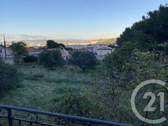 maison à vendre - 4 pièces - 88.0 m2 - MARSEILLE - 13009 - PROVENCE-ALPES-COTE-D-AZUR - Century 21 Alphée Sga
