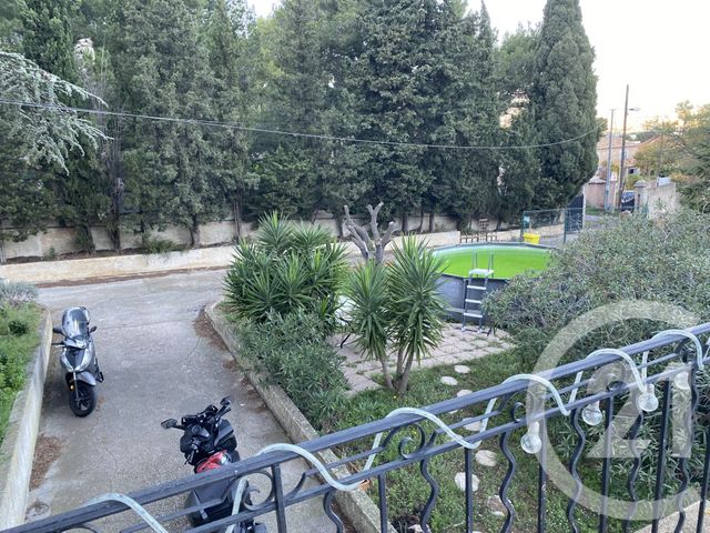 maison à vendre - 4 pièces - 88.0 m2 - MARSEILLE - 13009 - PROVENCE-ALPES-COTE-D-AZUR - Century 21 Alphée Sga