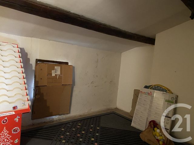 maison à vendre - 4 pièces - 70.0 m2 - MARSEILLE - 13013 - PROVENCE-ALPES-COTE-D-AZUR - Century 21 Alphée Sga