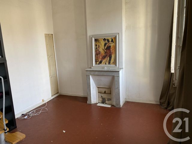 maison à vendre - 4 pièces - 70.0 m2 - MARSEILLE - 13013 - PROVENCE-ALPES-COTE-D-AZUR - Century 21 Alphée Sga