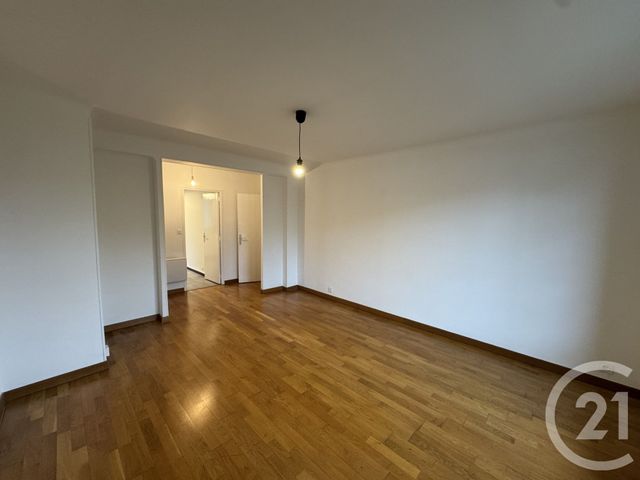 Appartement T3 à louer - 3 pièces - 58.04 m2 - MARSEILLE - 13012 - PROVENCE-ALPES-COTE-D-AZUR - Century 21 Alphée Sga