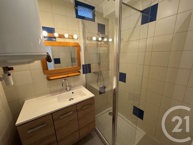 Appartement T3 à louer - 3 pièces - 58.04 m2 - MARSEILLE - 13012 - PROVENCE-ALPES-COTE-D-AZUR - Century 21 Alphée Sga