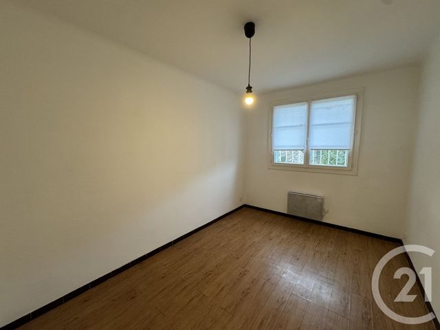 Appartement T3 à louer - 3 pièces - 58.04 m2 - MARSEILLE - 13012 - PROVENCE-ALPES-COTE-D-AZUR - Century 21 Alphée Sga