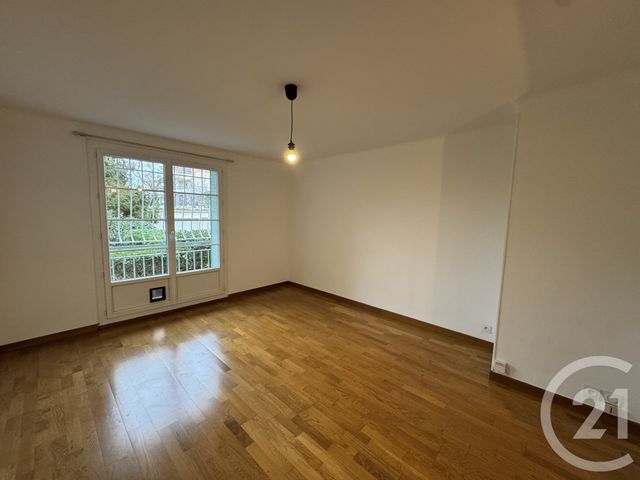 Appartement T3 à louer MARSEILLE