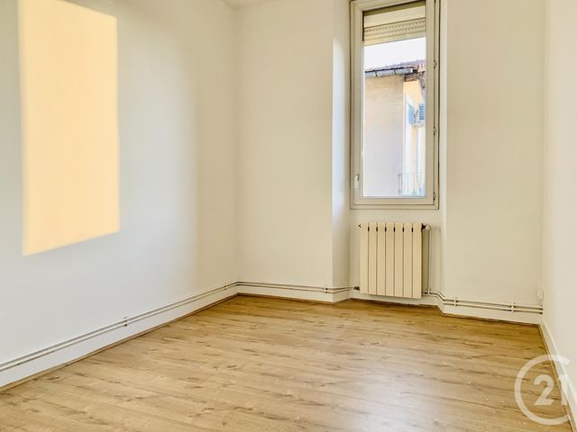 Appartement T3 à louer - 3 pièces - 68.88 m2 - MARSEILLE - 13004 - PROVENCE-ALPES-COTE-D-AZUR - Century 21 Alphée Sga