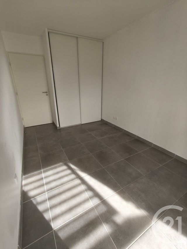 Appartement F3 à vendre - 3 pièces - 59.28 m2 - MARSEILLE - 13011 - PROVENCE-ALPES-COTE-D-AZUR - Century 21 Alphée Sga