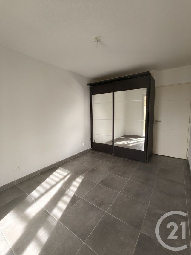 Appartement F3 à vendre - 3 pièces - 59.28 m2 - MARSEILLE - 13011 - PROVENCE-ALPES-COTE-D-AZUR - Century 21 Alphée Sga