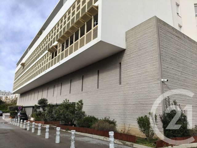 Appartement F3 à vendre - 3 pièces - 59.28 m2 - MARSEILLE - 13011 - PROVENCE-ALPES-COTE-D-AZUR - Century 21 Alphée Sga