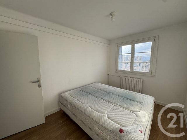 Appartement T3 à louer - 3 pièces - 54.76 m2 - MARSEILLE - 13012 - PROVENCE-ALPES-COTE-D-AZUR - Century 21 Alphée Sga