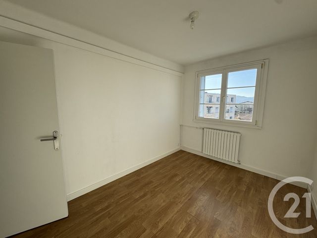 Appartement T3 à louer - 3 pièces - 54.76 m2 - MARSEILLE - 13012 - PROVENCE-ALPES-COTE-D-AZUR - Century 21 Alphée Sga
