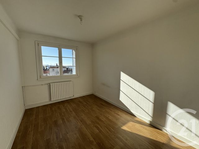 Appartement T3 à louer - 3 pièces - 54.76 m2 - MARSEILLE - 13012 - PROVENCE-ALPES-COTE-D-AZUR - Century 21 Alphée Sga