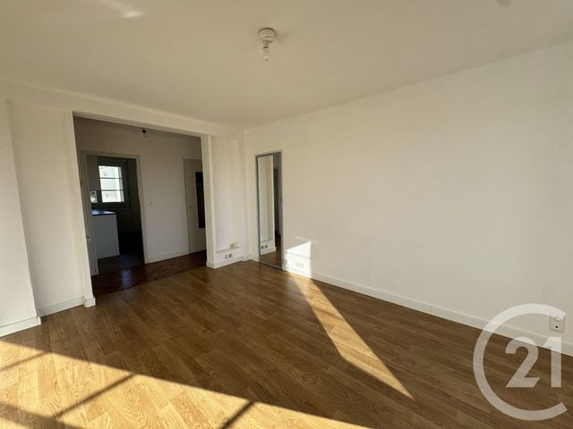 Appartement T3 à louer - 3 pièces - 54.76 m2 - MARSEILLE - 13012 - PROVENCE-ALPES-COTE-D-AZUR - Century 21 Alphée Sga